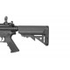 RRA SA-C14 CORE™ Carbine Replica (SPECNA ARMS)